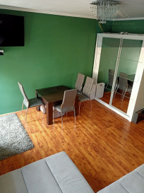 Mieszkanie Sprzedaż Siedlce Józefa Formińskiego