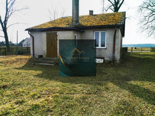Mieszkanie Sprzedaż Tokary 1