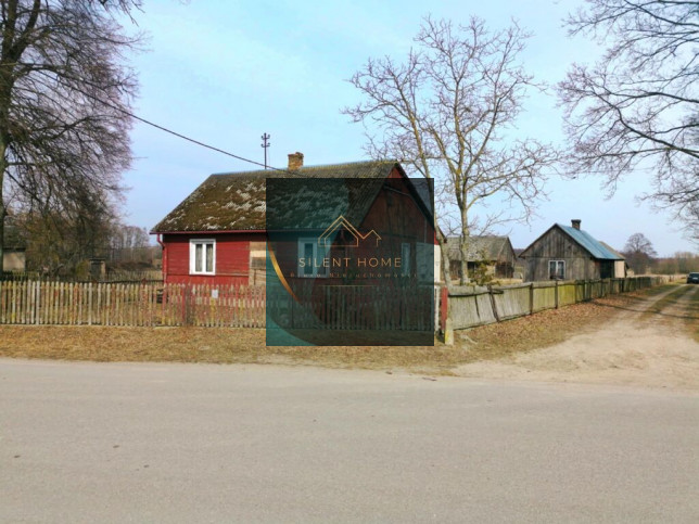 Mieszkanie Sprzedaż Tokary 5