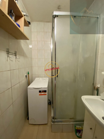 Mieszkanie Sprzedaż Siedlce Jacka Woszczerowicza 9