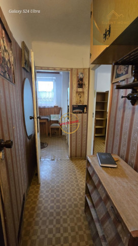 Mieszkanie Sprzedaż Siedlce Czerwonego Krzyża 4