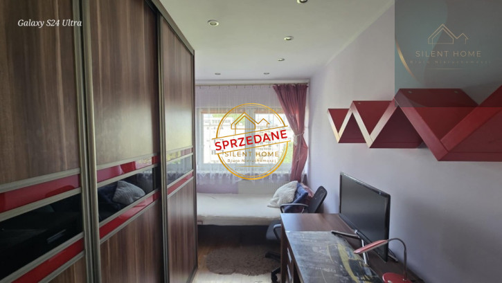 Mieszkanie Sprzedaż Siedlce 3