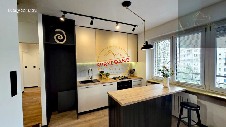 Mieszkanie Sprzedaż Siedlce Młynarska 2