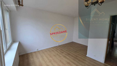 Mieszkanie Sprzedaż Siedlce Bolesława Chrobrego