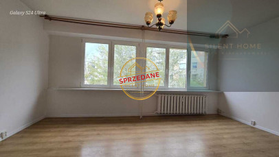 Mieszkanie Sprzedaż Siedlce Bolesława Chrobrego