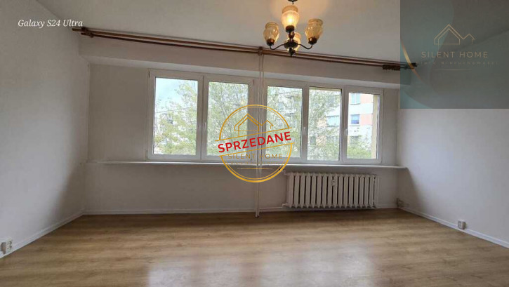 Mieszkanie Sprzedaż Siedlce Bolesława Chrobrego 3