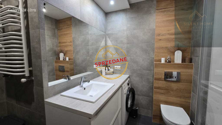 Mieszkanie Sprzedaż Siedlce 8