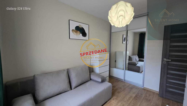 Mieszkanie Sprzedaż Siedlce 9