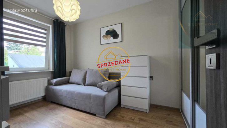 Mieszkanie Sprzedaż Siedlce 10