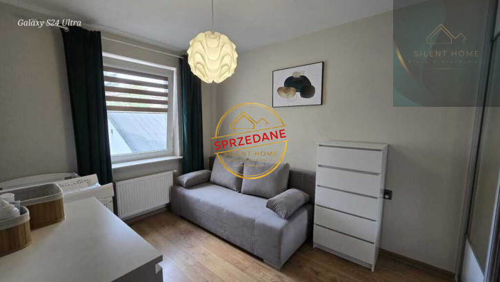 Mieszkanie Sprzedaż Siedlce 4