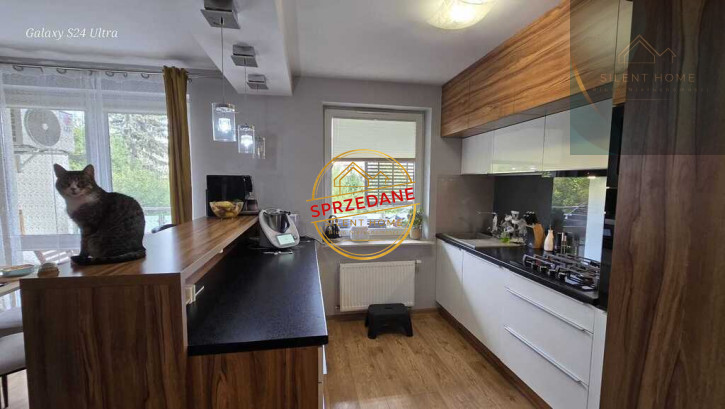 Mieszkanie Sprzedaż Siedlce 14