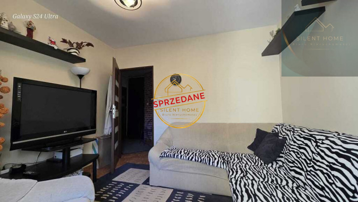 Mieszkanie Sprzedaż Siedlce 7