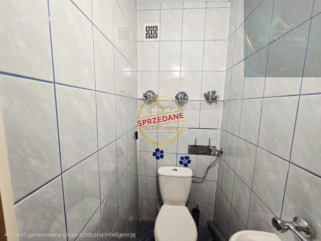 Mieszkanie Sprzedaż Siedlce 6