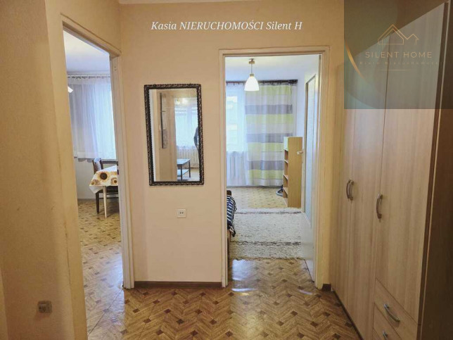 Mieszkanie Sprzedaż Siedlce Mieczysława Asłanowicza 6