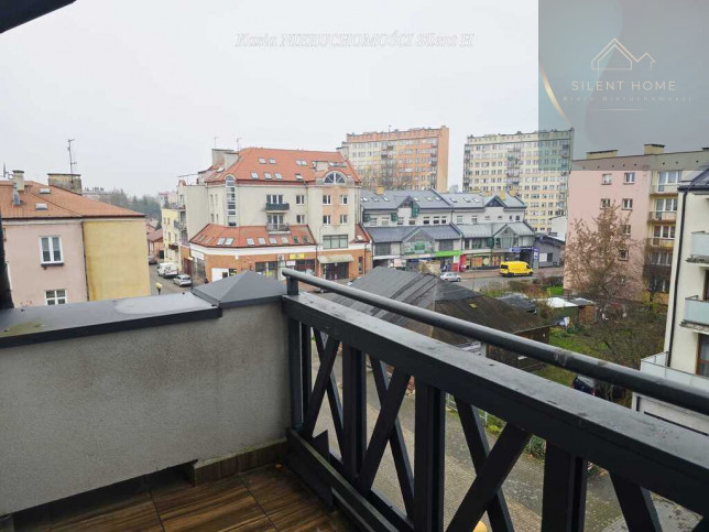 Mieszkanie Sprzedaż Siedlce Mieczysława Asłanowicza 8