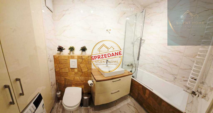 Mieszkanie Sprzedaż Siedlce Jana Kilińskiego 10