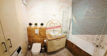 Mieszkanie Sprzedaż Siedlce Jana Kilińskiego
