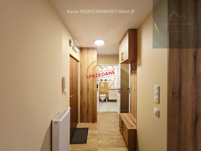Mieszkanie Sprzedaż Siedlce Jana Kilińskiego 6
