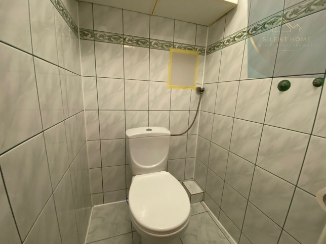 Mieszkanie Sprzedaż Siedlce 8