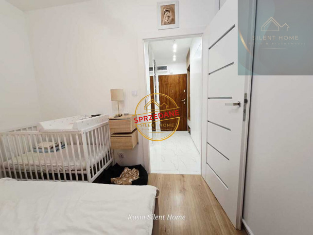 Mieszkanie Sprzedaż Siedlce 4