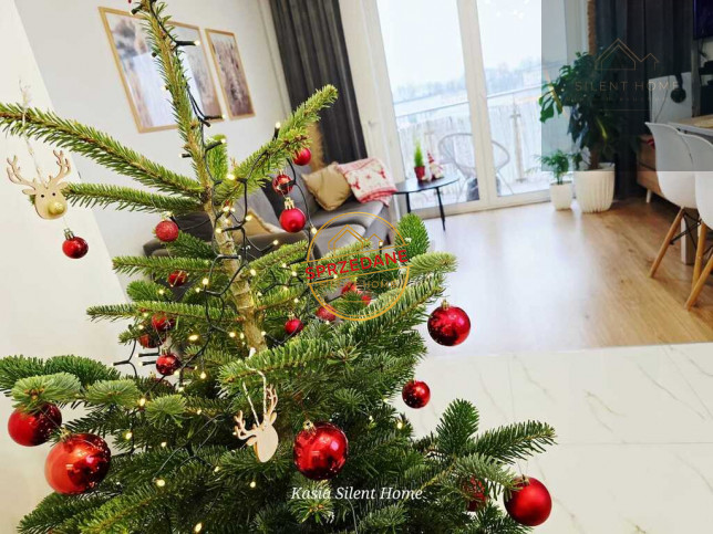 Mieszkanie Sprzedaż Siedlce 2