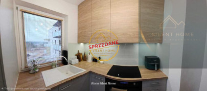 Mieszkanie Sprzedaż Siedlce