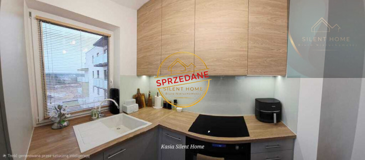 Mieszkanie Sprzedaż Siedlce 13