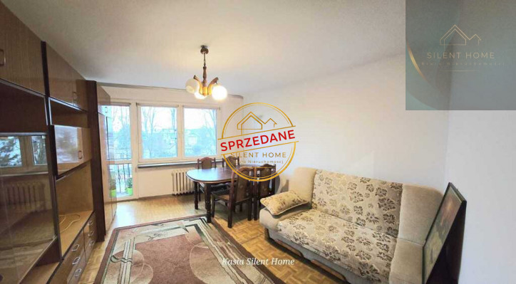 Mieszkanie Sprzedaż Siedlce Czerwonego Krzyża 1