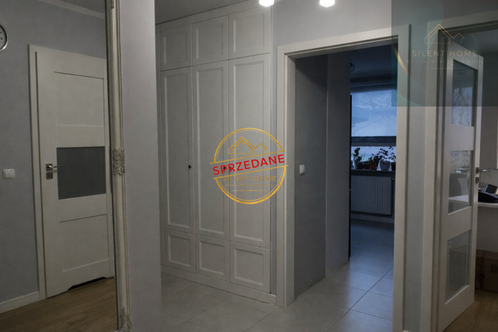 Mieszkanie Sprzedaż Siedlce Sulimów 2