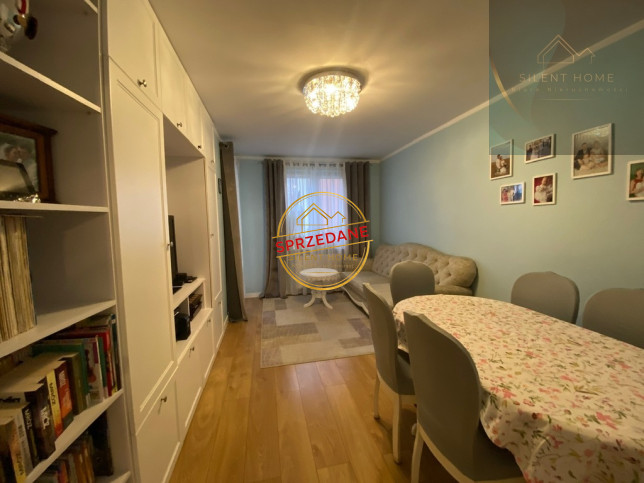 Mieszkanie Sprzedaż Siedlce Sulimów 10