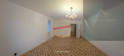 Mieszkanie Sprzedaż Siedlce Poznańska