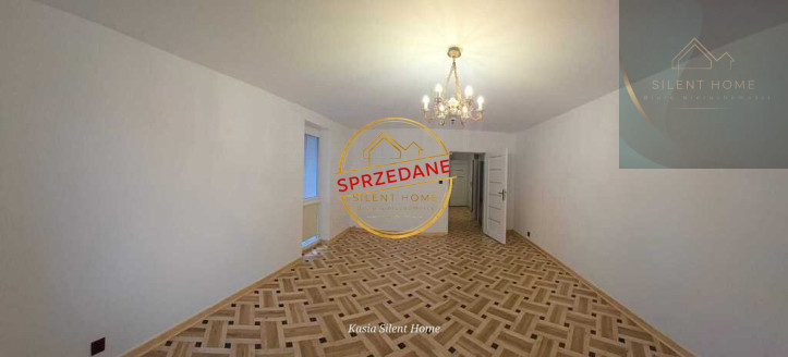 Mieszkanie Sprzedaż Siedlce Poznańska 1