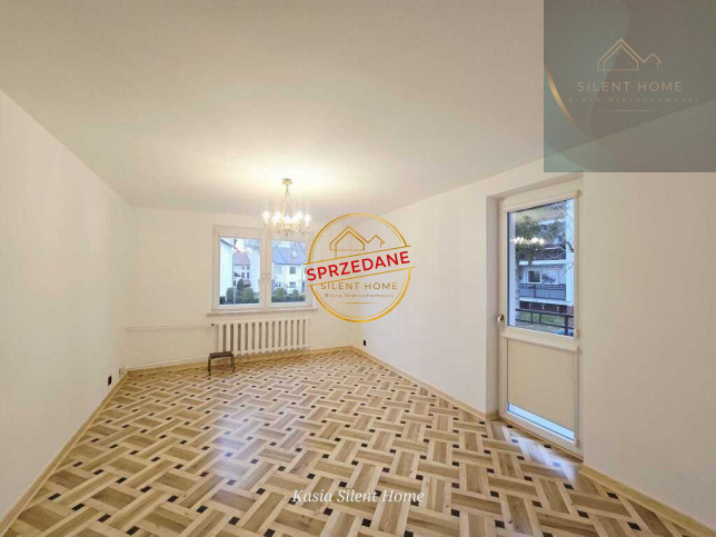 Mieszkanie Sprzedaż Siedlce Poznańska 2