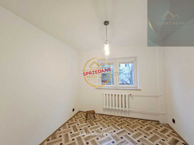 Mieszkanie Sprzedaż Siedlce Poznańska 3
