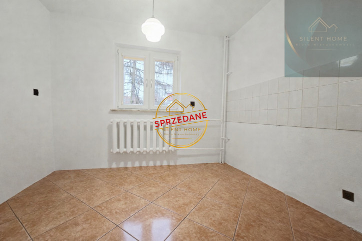 Mieszkanie Sprzedaż Siedlce Poznańska 4