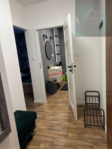 Mieszkanie Sprzedaż Siedlce Artyleryjska 6