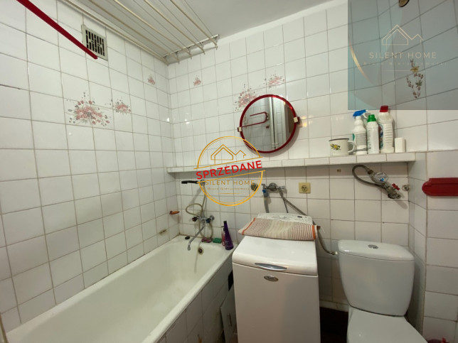 Mieszkanie Sprzedaż Siedlce ks. Piotra Ściegiennego 9