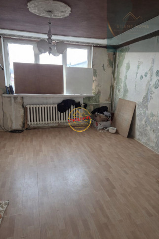 Mieszkanie Sprzedaż Radzyń Podlaski Ostrowiecka 2