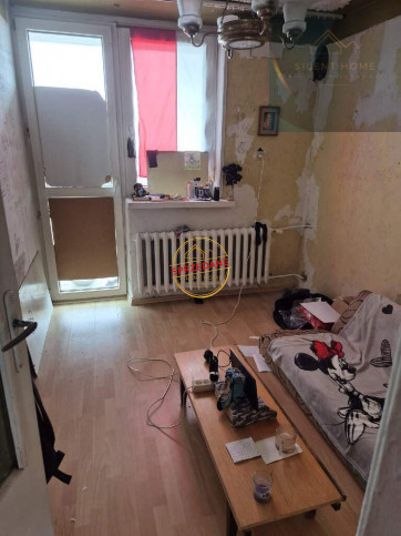 Mieszkanie Sprzedaż Radzyń Podlaski Ostrowiecka 5