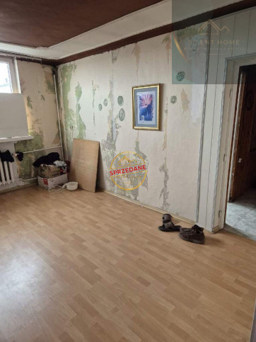 Mieszkanie Sprzedaż Radzyń Podlaski Ostrowiecka 3