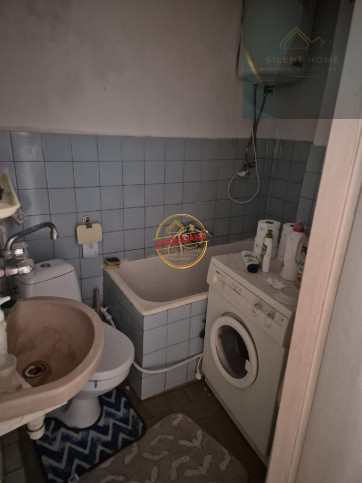 Mieszkanie Sprzedaż Radzyń Podlaski Ostrowiecka 8