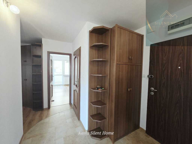 Mieszkanie Sprzedaż Siedlce Prymasa Stefana Wyszyńskiego 15