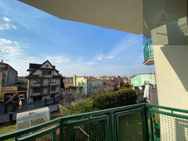 Mieszkanie Sprzedaż Siedlce Fabryczna 7