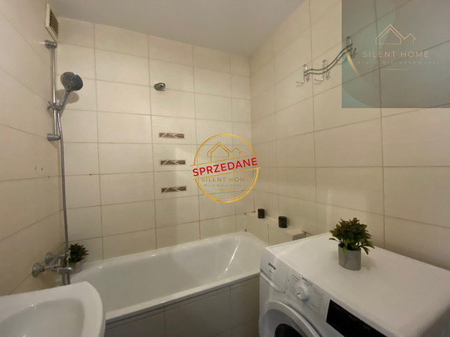 Mieszkanie Sprzedaż Siedlce Wiatraczna 10