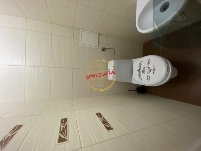 Mieszkanie Sprzedaż Siedlce Wiatraczna 11
