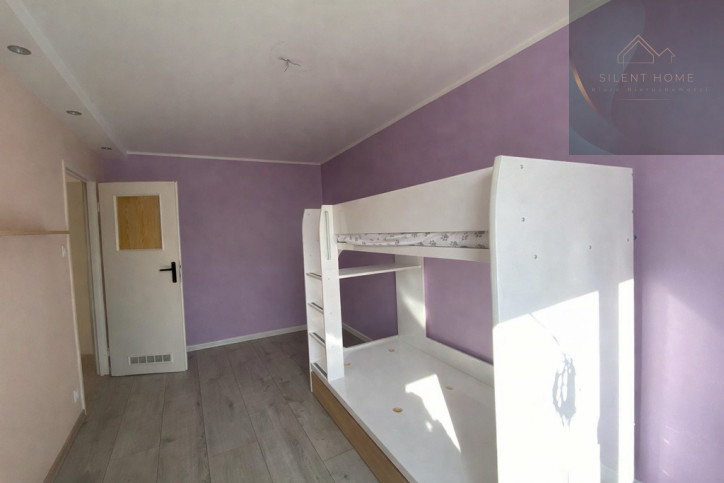 Mieszkanie Sprzedaż Siedlce Józefa Formińskiego 7