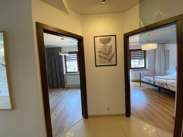 Mieszkanie Sprzedaż Siedlce Nowy Świat 9