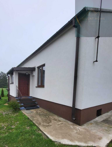 Dom Sprzedaż Przywory Duże 6