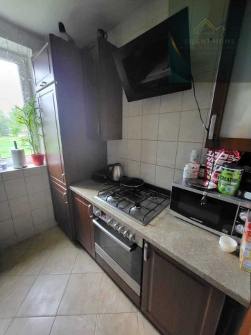 Dom Sprzedaż Przywory Duże 17