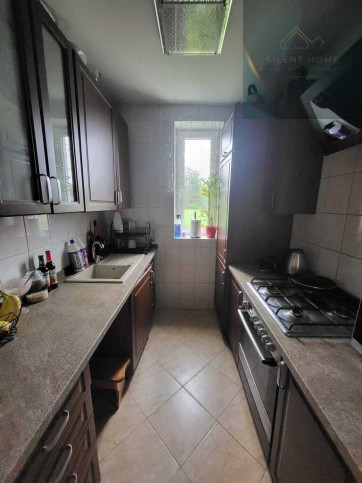 Dom Sprzedaż Przywory Duże 15